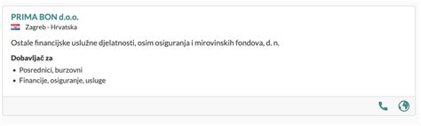 zbett111|Rezultati pretrage .
